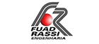 Fuad Rassi Engenharia