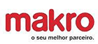 Makro