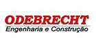 Odebrecht Engenharia